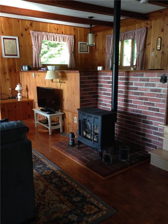 1057 South Shore Road Stockholm, ME 04783 - Photo 22 of 31 Photo