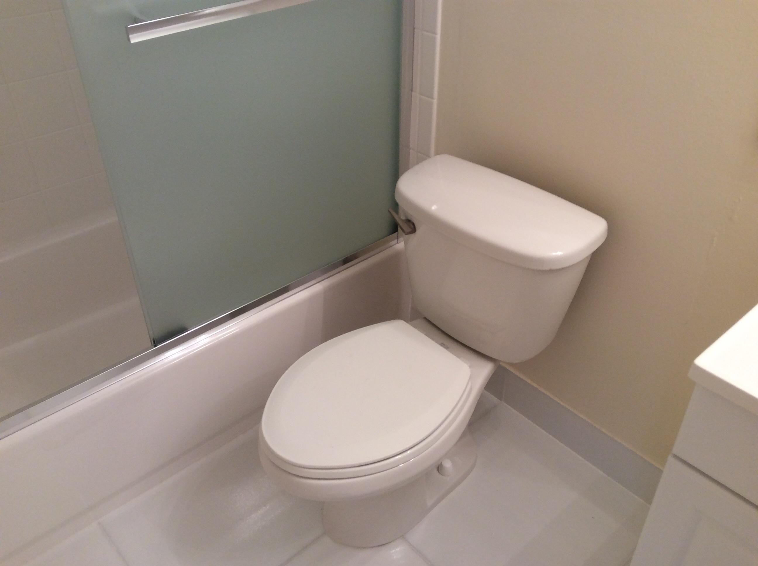 1004 Rexford Drive, Unit 1004 Boca Raton, FL 33434 - Photo 14 of 25 image