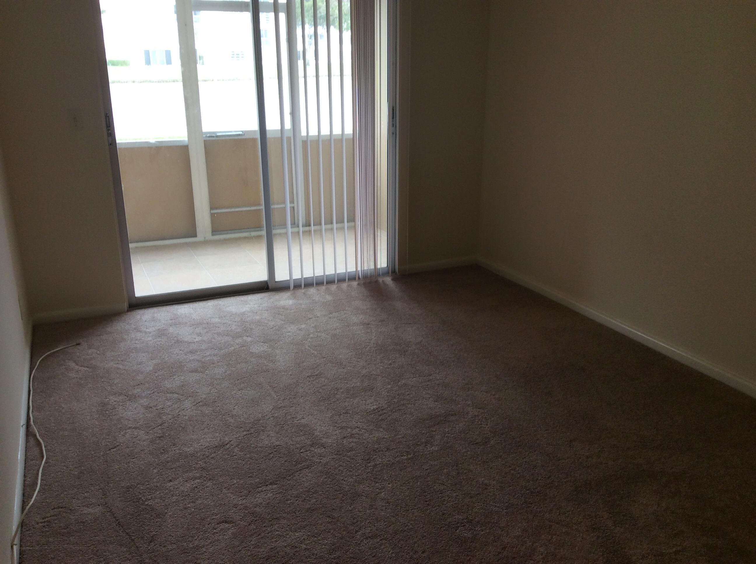 1004 Rexford Drive, Unit 1004 Boca Raton, FL 33434 - Photo 8 of 25 image