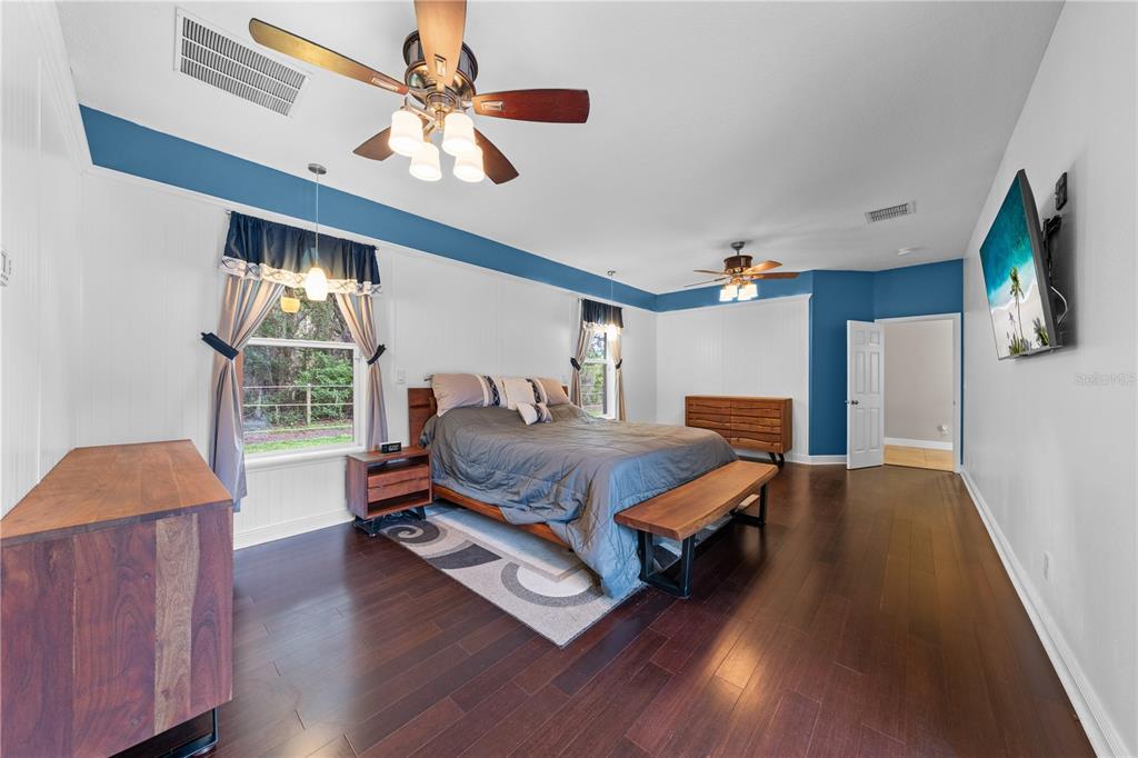 4295 Rambler Avenue St. Cloud, FL 34772 - Photo 36 of 99