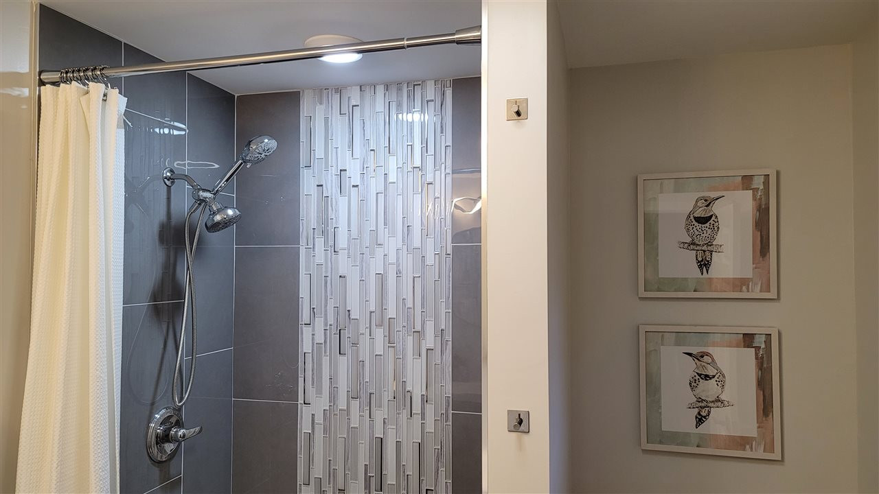 1105 Paddock Drive Raleigh, NC 27609 - Photo 25 of 30 Photo 25
