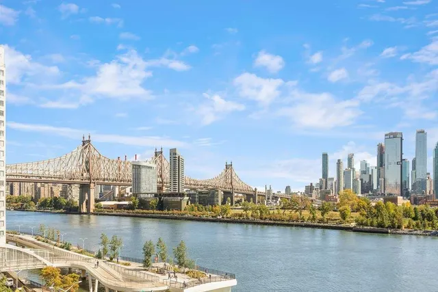 a patio with a patio table and chairs