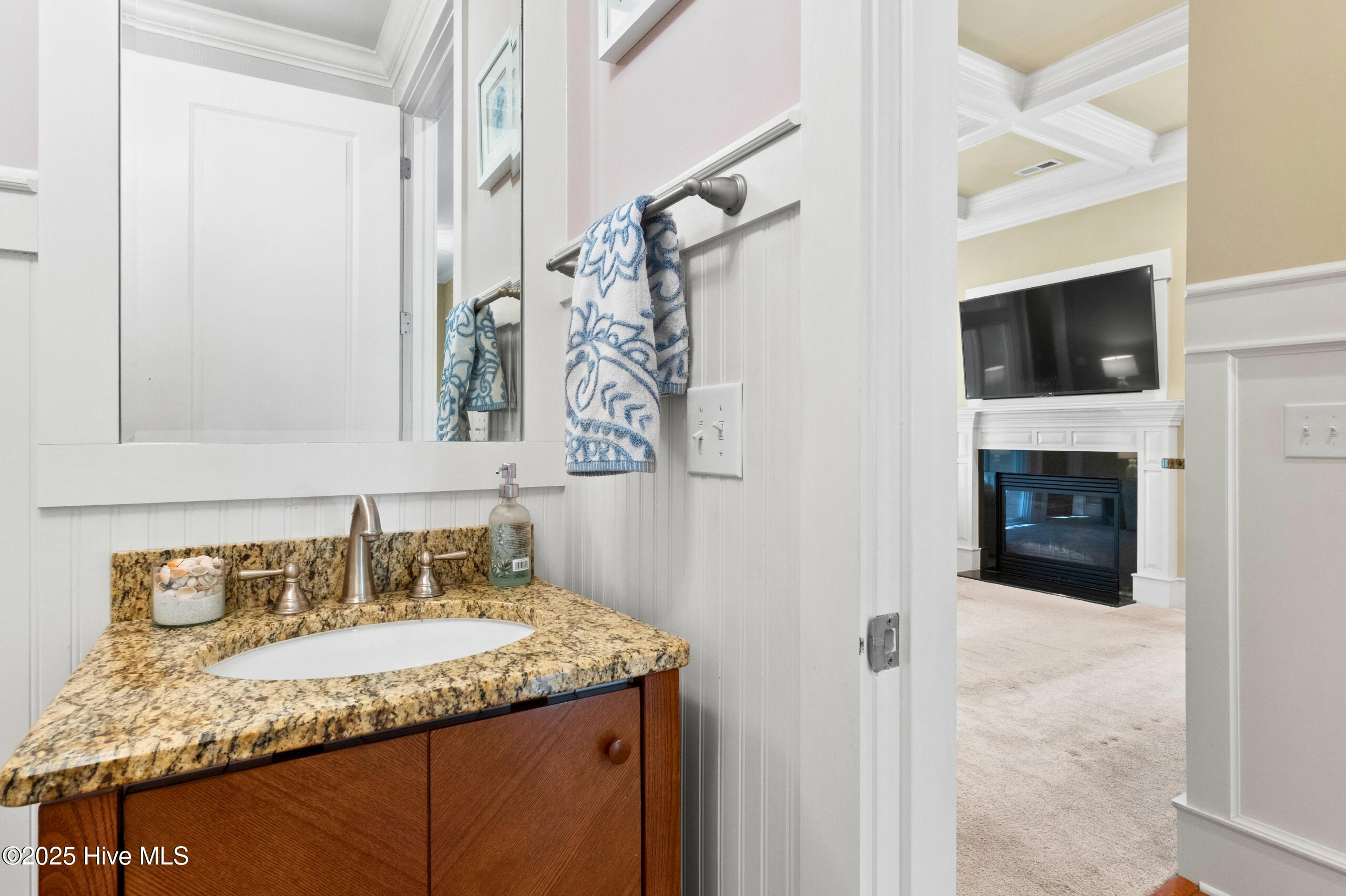 9100 Fountain Street Southwest Calabash, NC 28467 - Photo 12 of 62 12