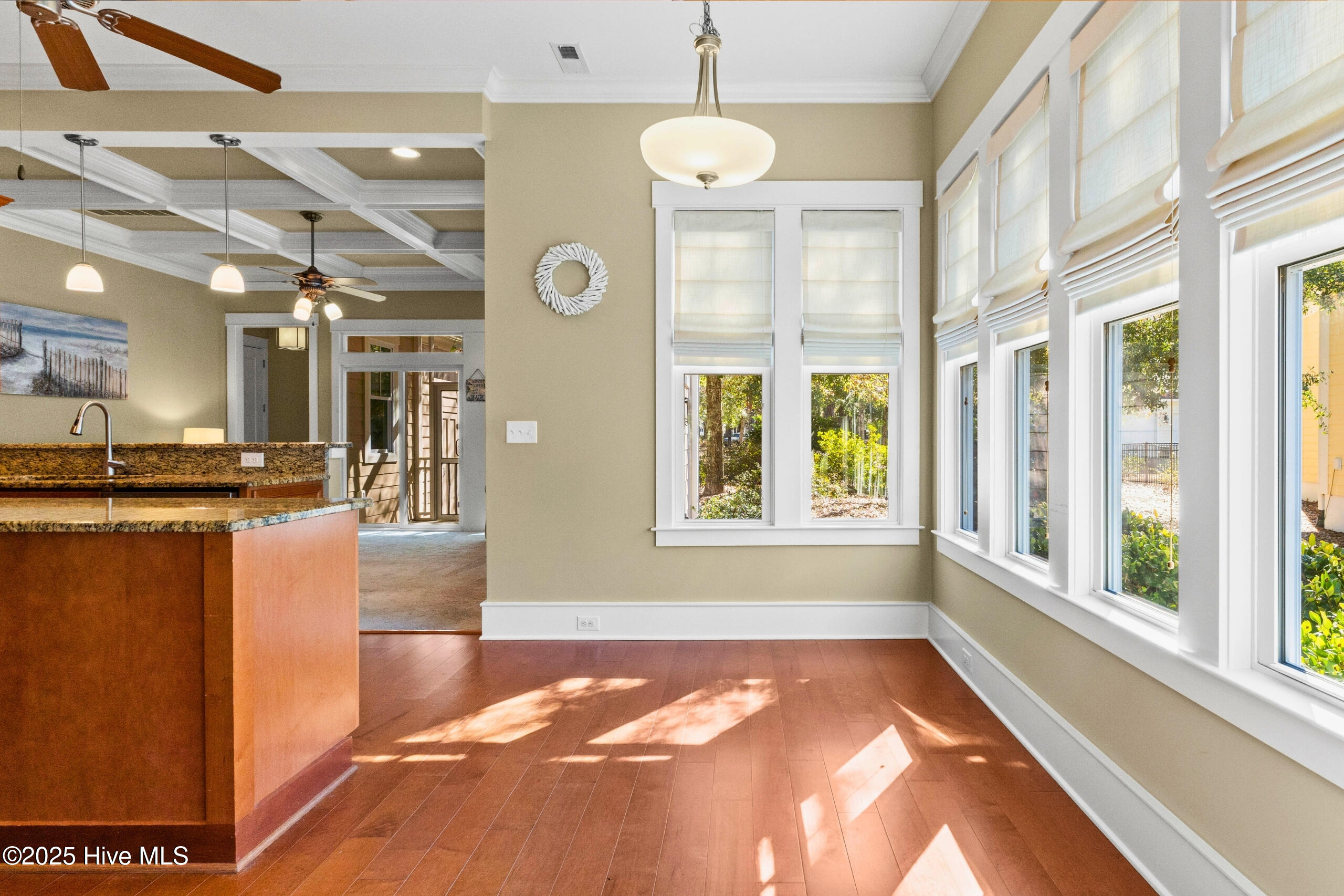 9100 Fountain Street Southwest Calabash, NC 28467 - Photo 14 of 62 14