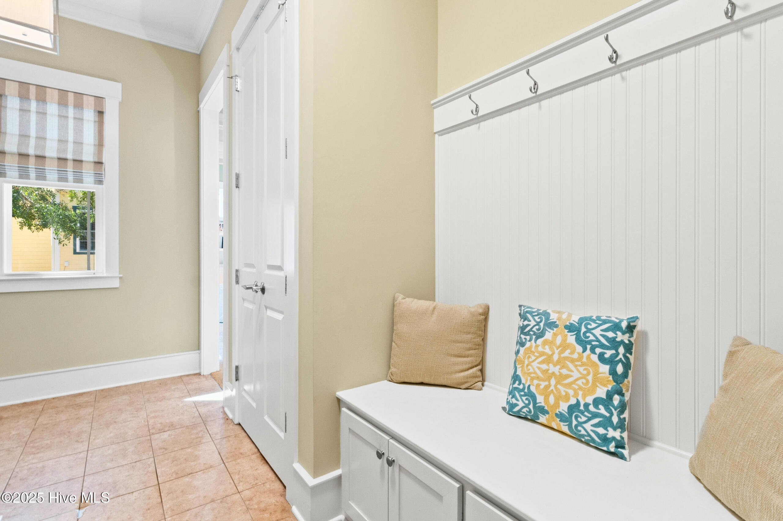 9100 Fountain Street Southwest Calabash, NC 28467 - Photo 22 of 62 22