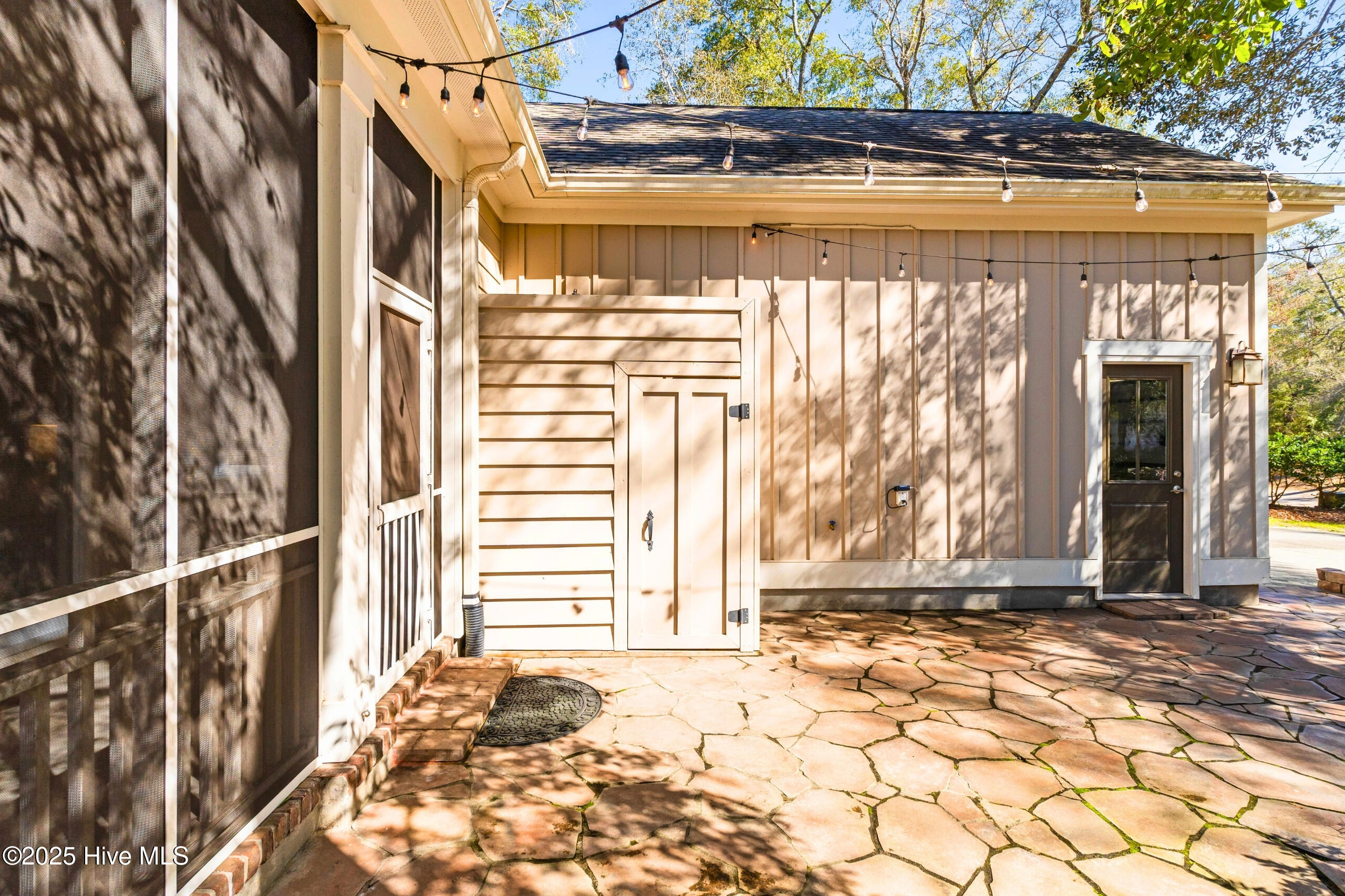 9100 Fountain Street Southwest Calabash, NC 28467 - Photo 26 of 62 26