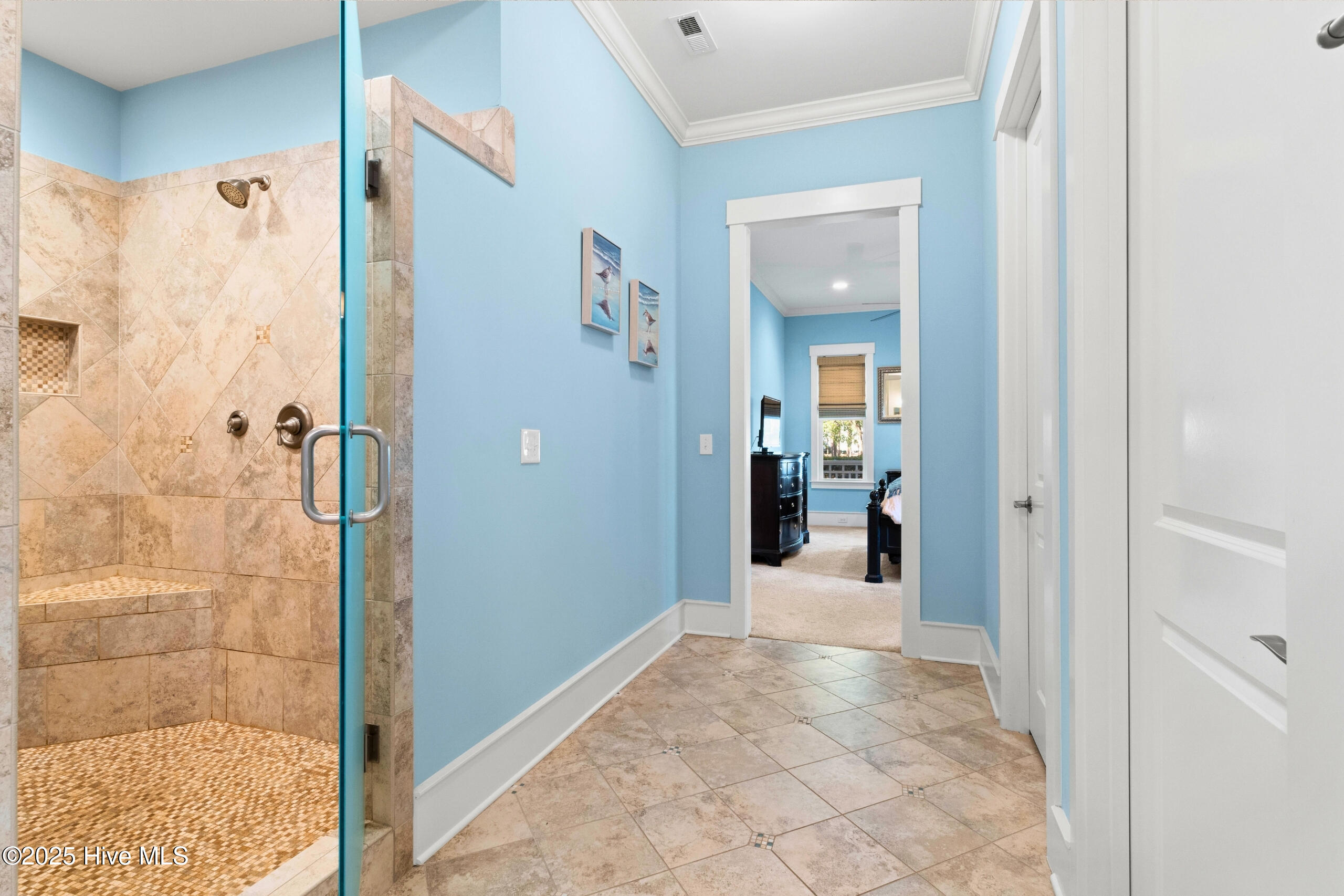 9100 Fountain Street Southwest Calabash, NC 28467 - Photo 29 of 62 29