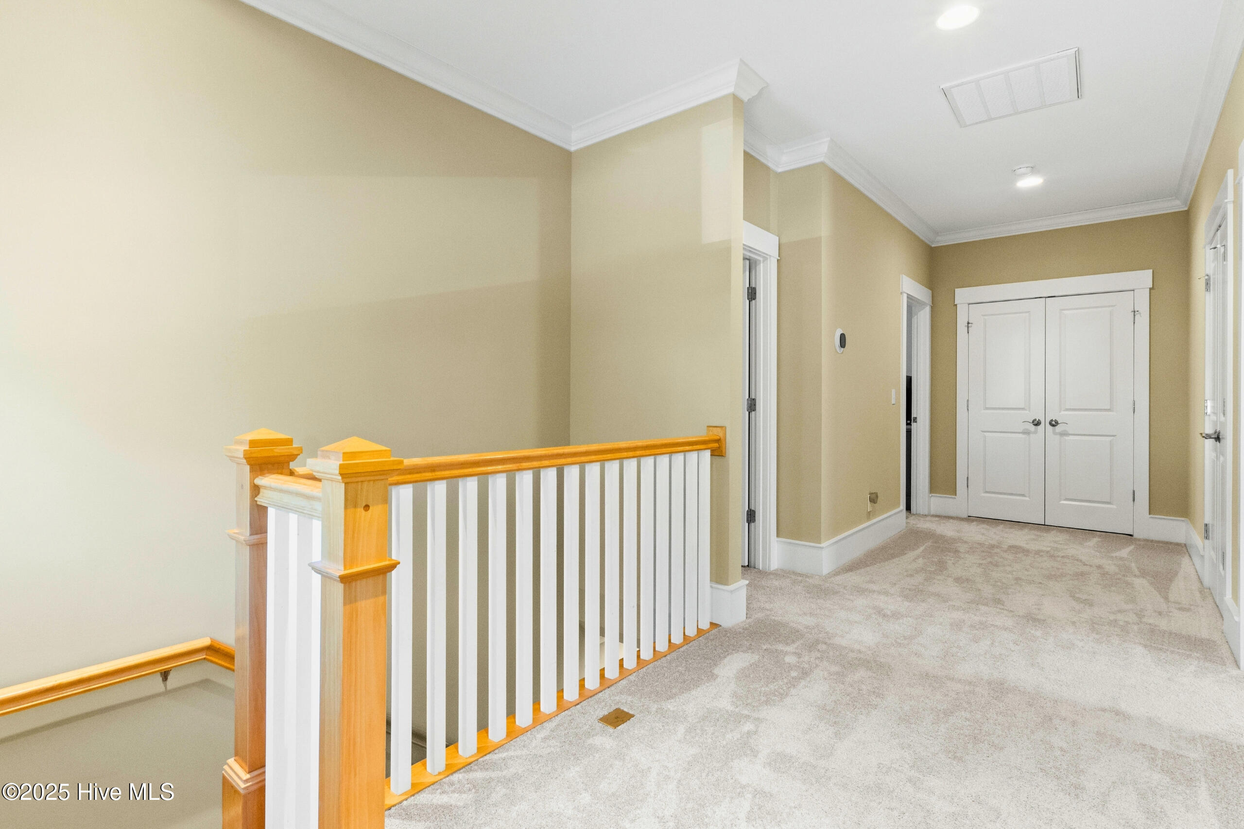 9100 Fountain Street Southwest Calabash, NC 28467 - Photo 32 of 62 32