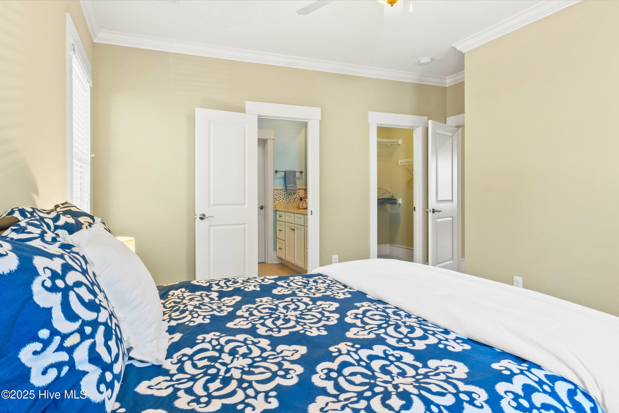 9100 Fountain Street Southwest Calabash, NC 28467 - Photo 34 of 62 34
