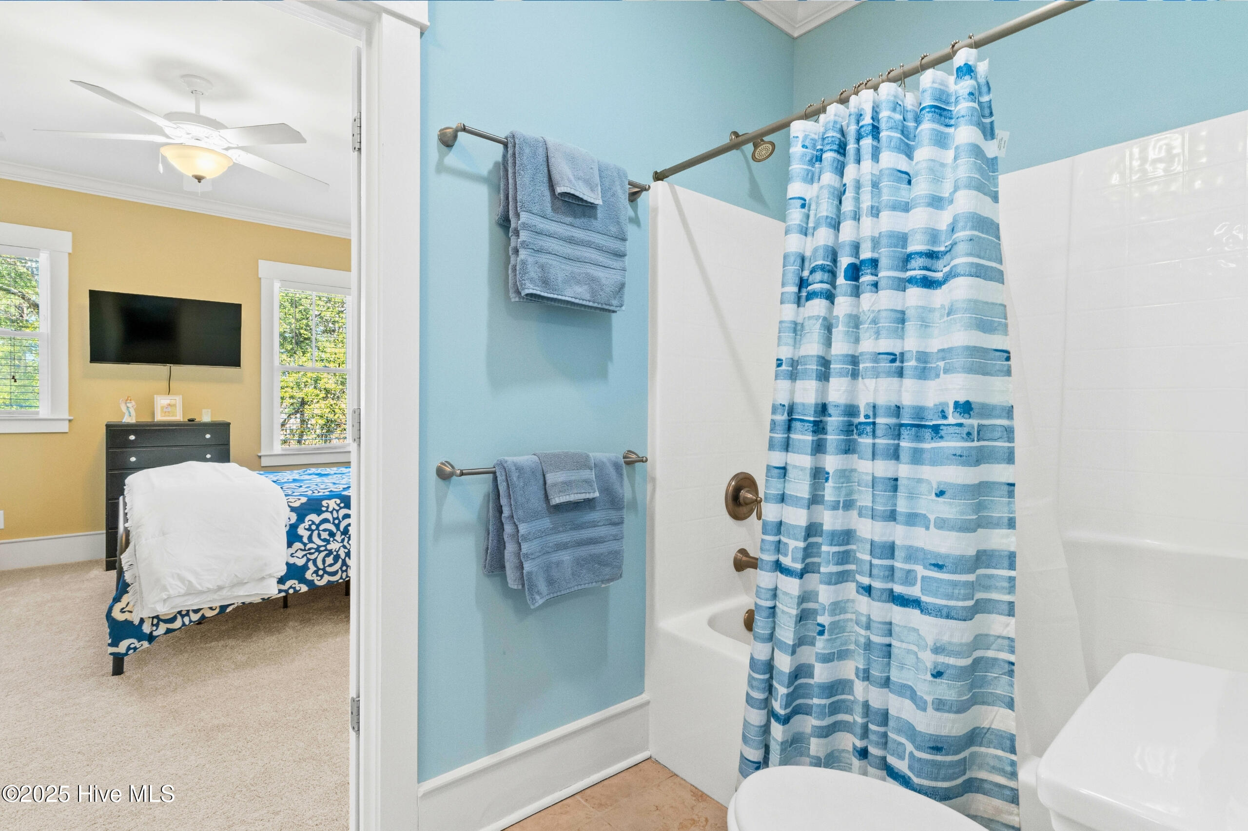 9100 Fountain Street Southwest Calabash, NC 28467 - Photo 35 of 62 35