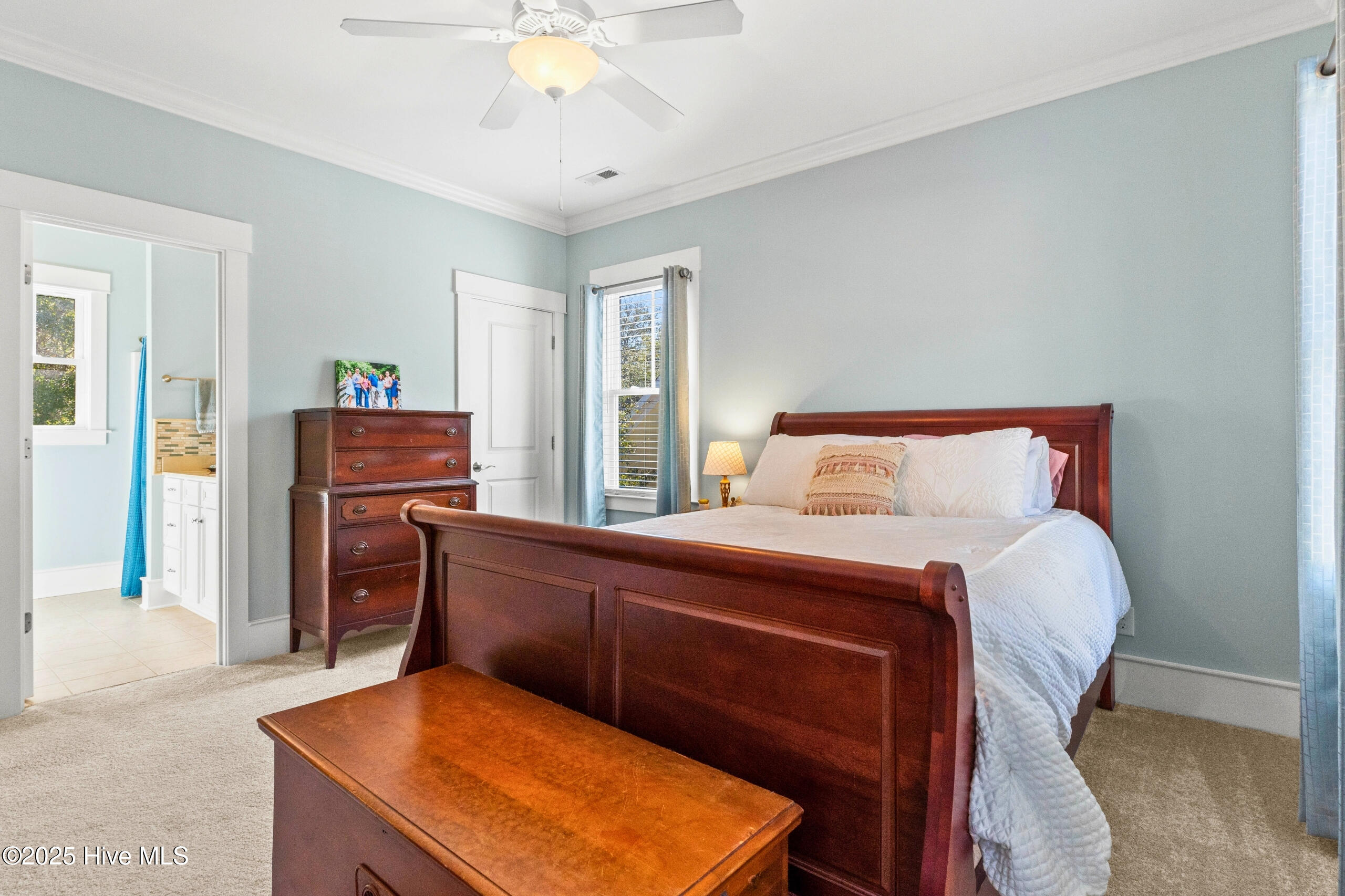 9100 Fountain Street Southwest Calabash, NC 28467 - Photo 36 of 62 36