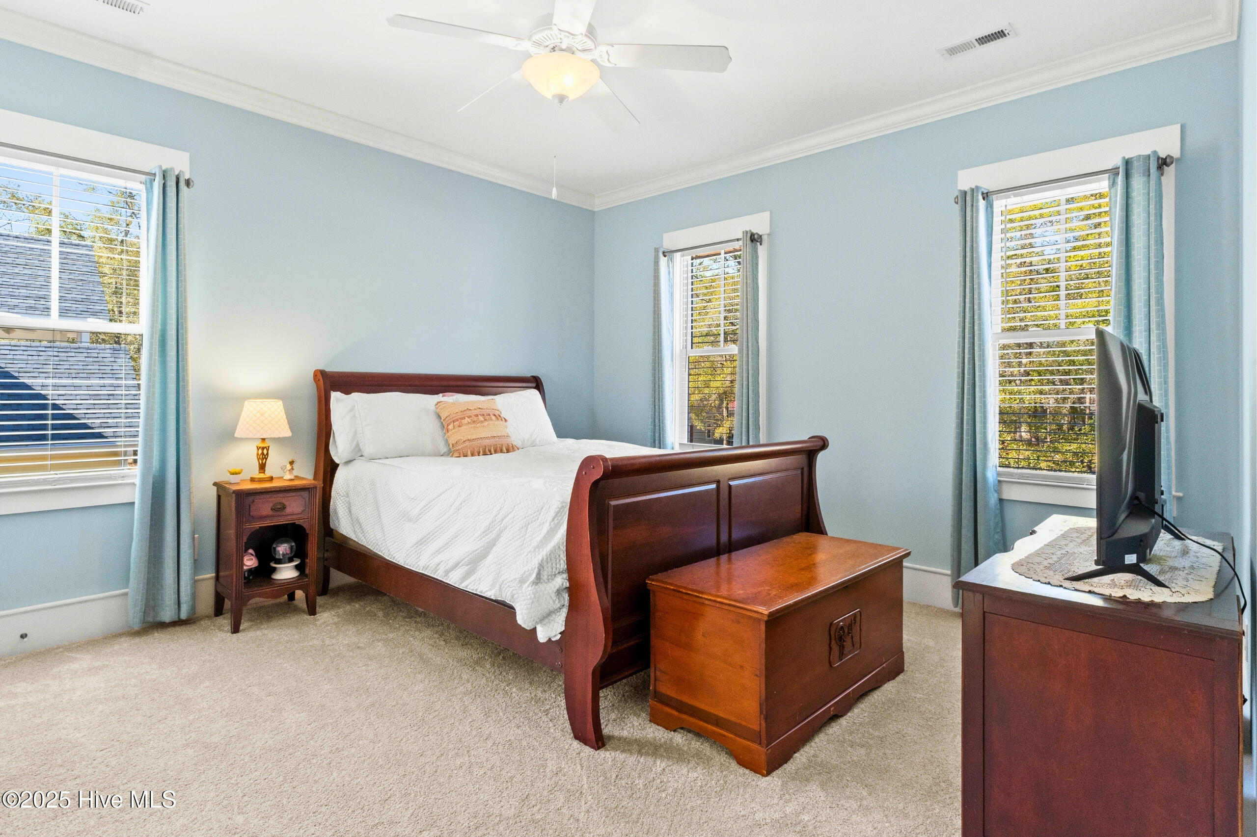9100 Fountain Street Southwest Calabash, NC 28467 - Photo 37 of 62 37