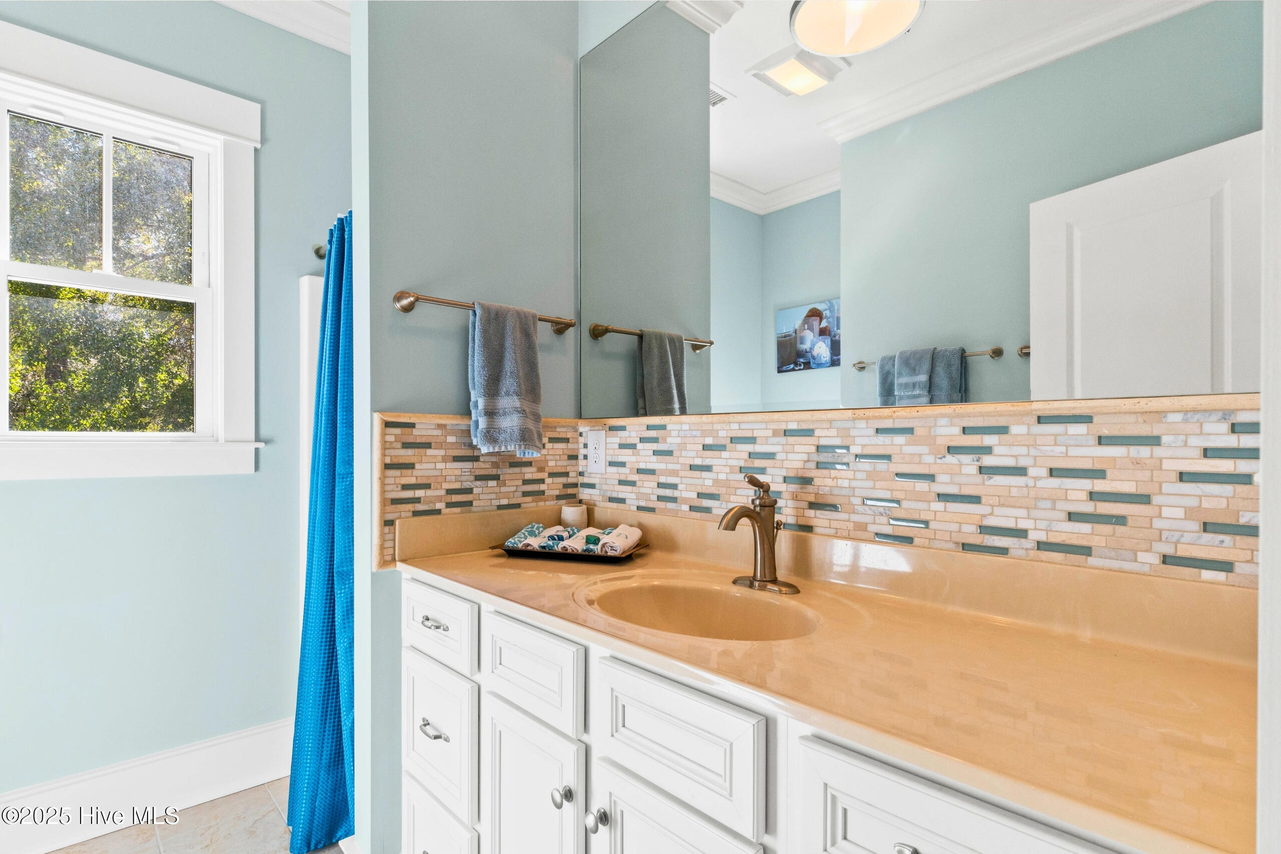 9100 Fountain Street Southwest Calabash, NC 28467 - Photo 38 of 62 38