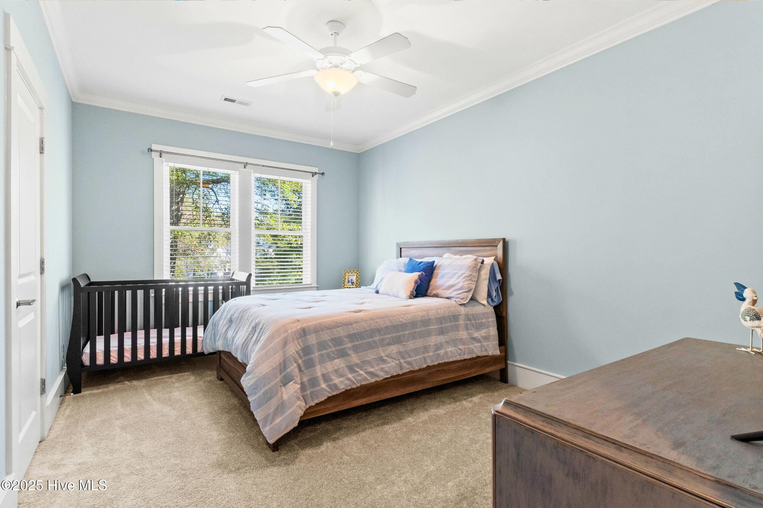 9100 Fountain Street Southwest Calabash, NC 28467 - Photo 39 of 62 39
