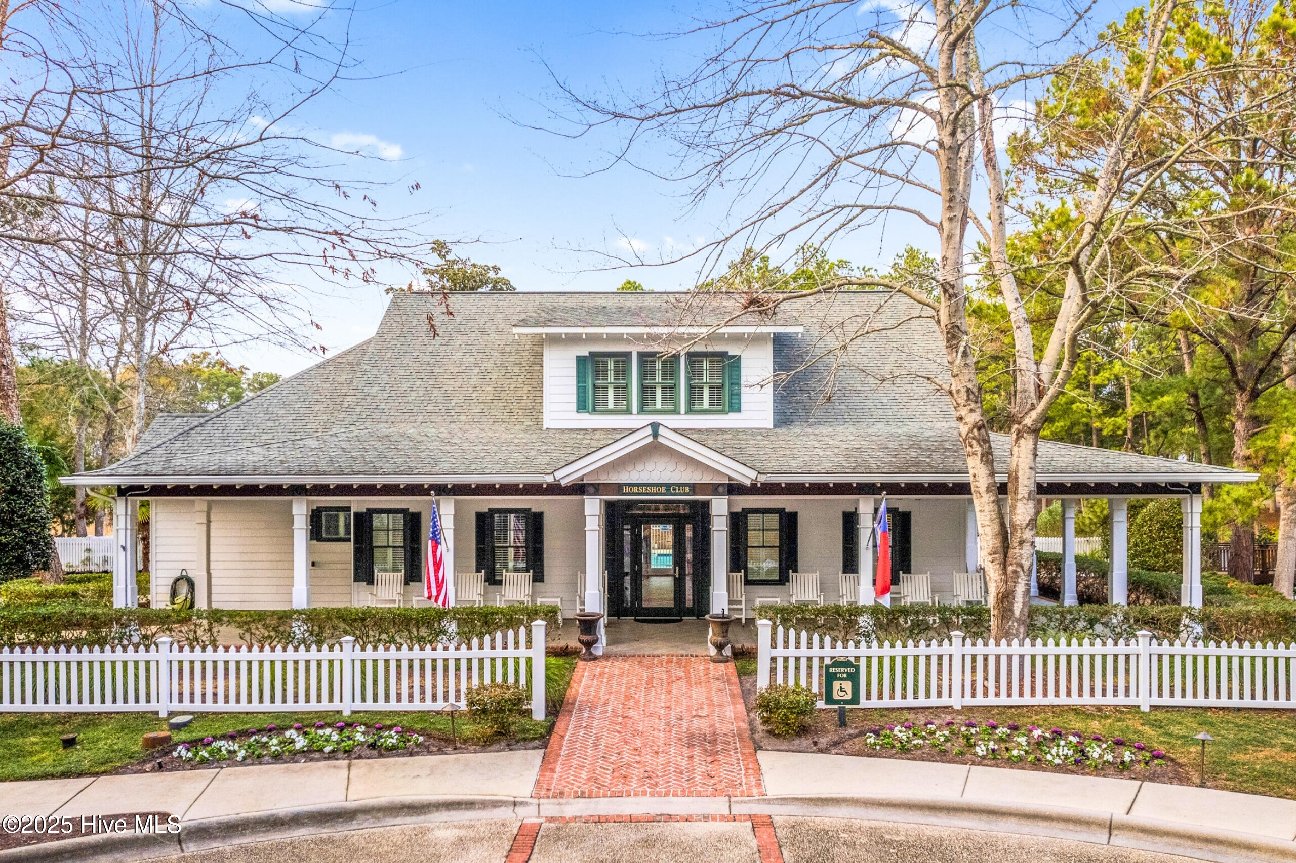 9100 Fountain Street Southwest Calabash, NC 28467 - Photo 41 of 62 41