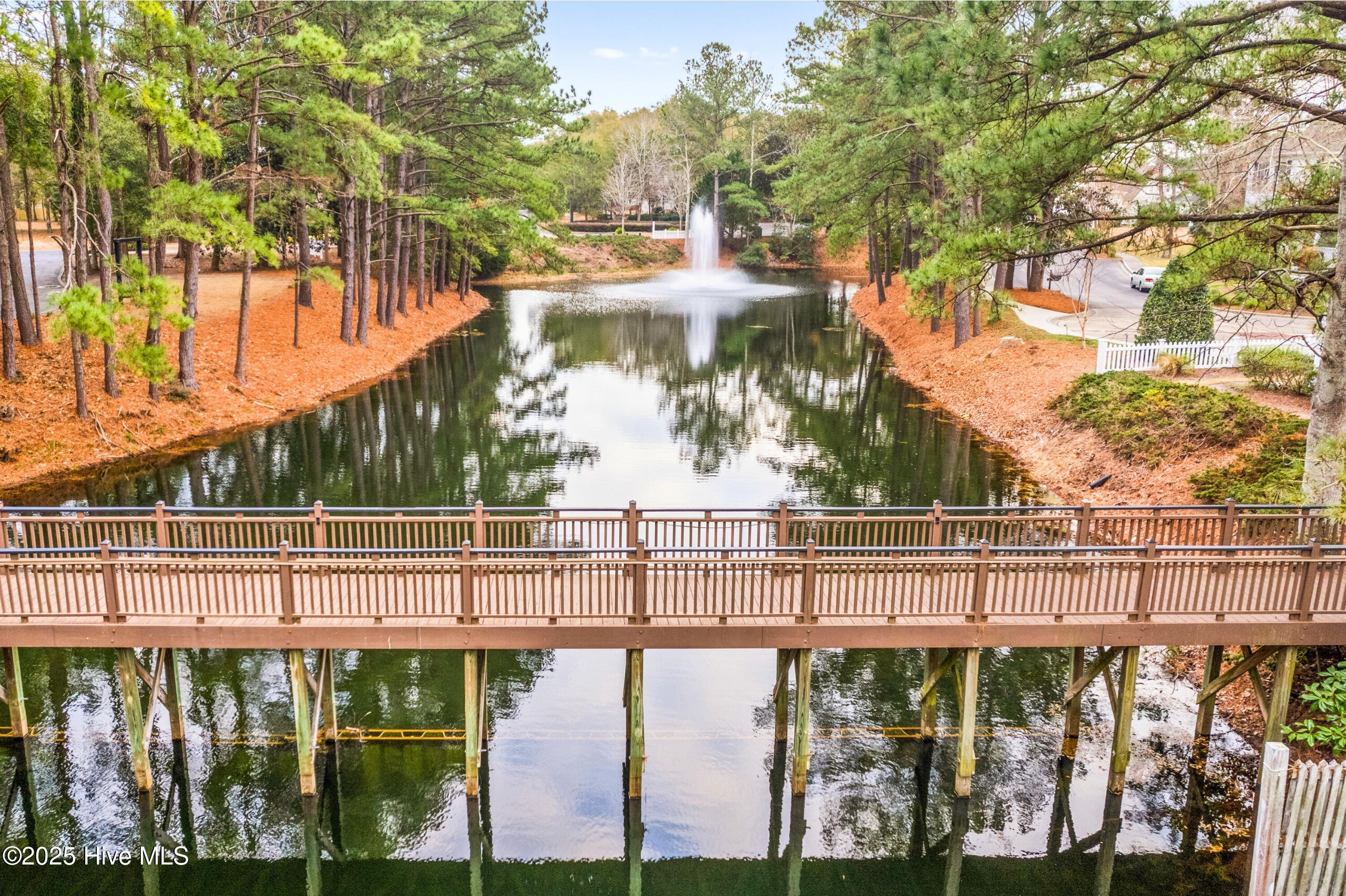 9100 Fountain Street Southwest Calabash, NC 28467 - Photo 43 of 62 43