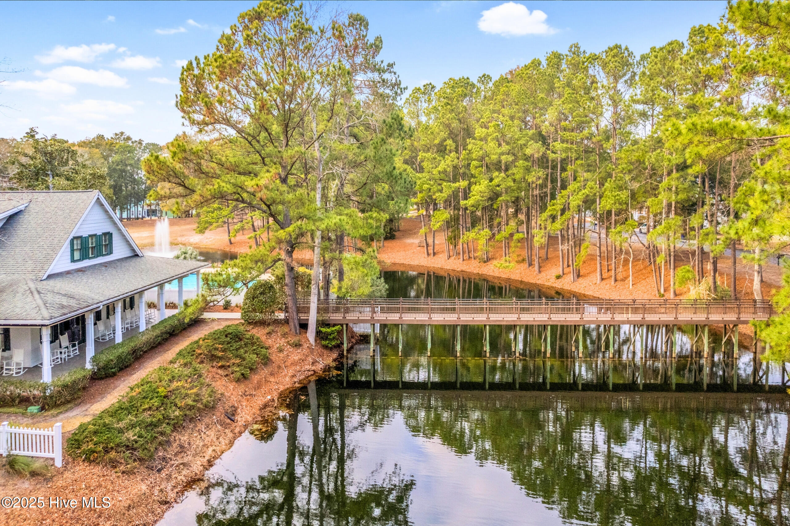 9100 Fountain Street Southwest Calabash, NC 28467 - Photo 44 of 62 44