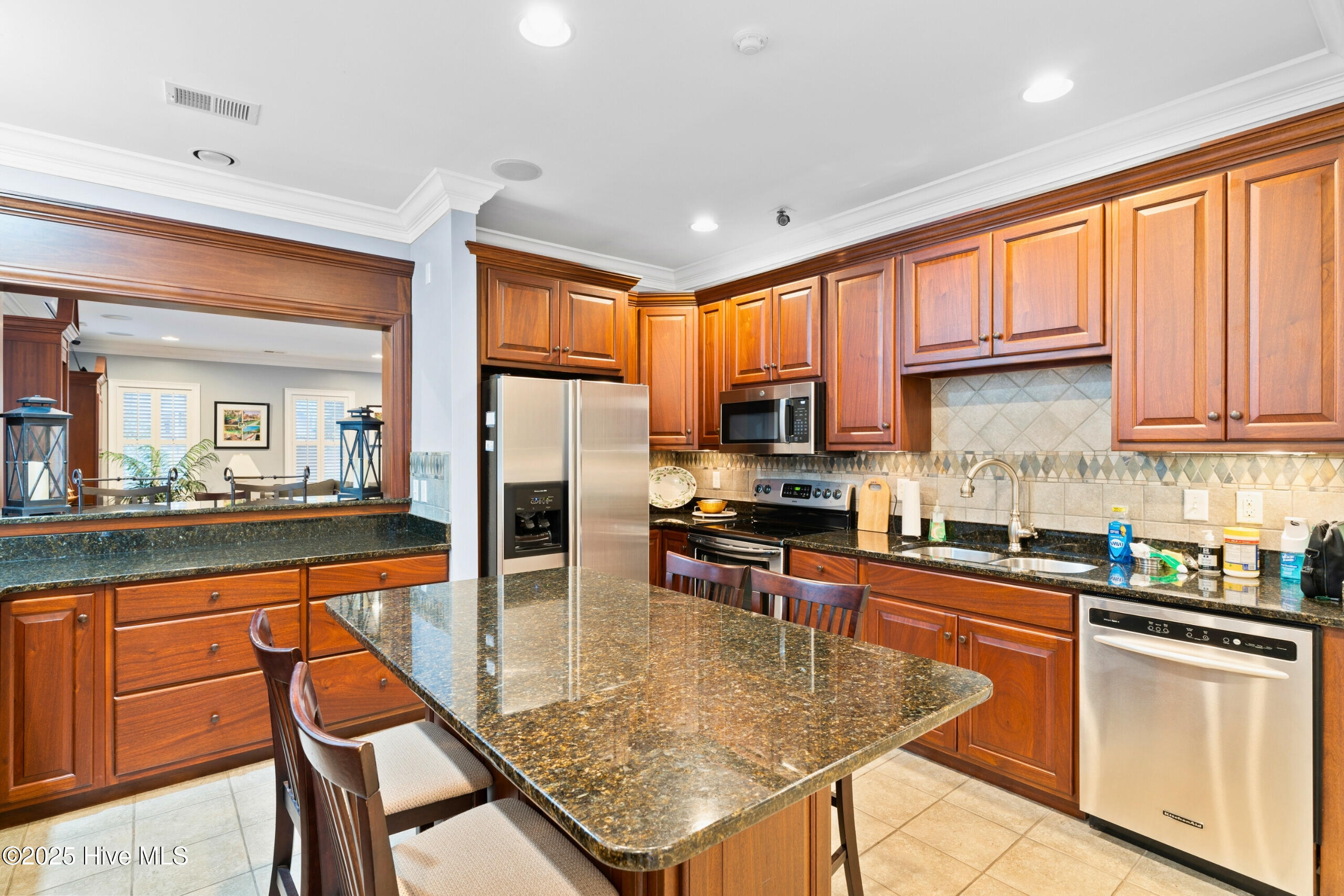 9100 Fountain Street Southwest Calabash, NC 28467 - Photo 46 of 62 46