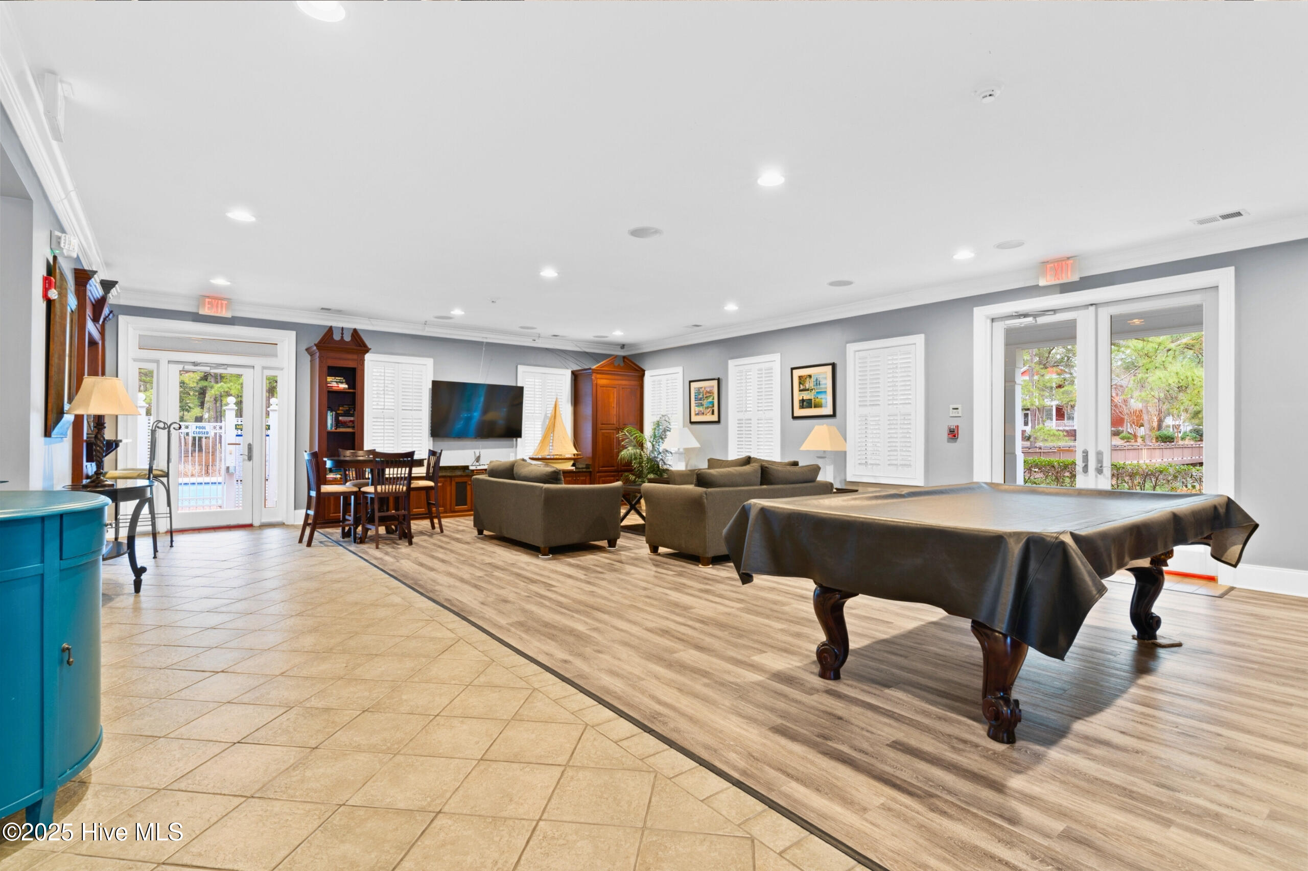 9100 Fountain Street Southwest Calabash, NC 28467 - Photo 49 of 62 49