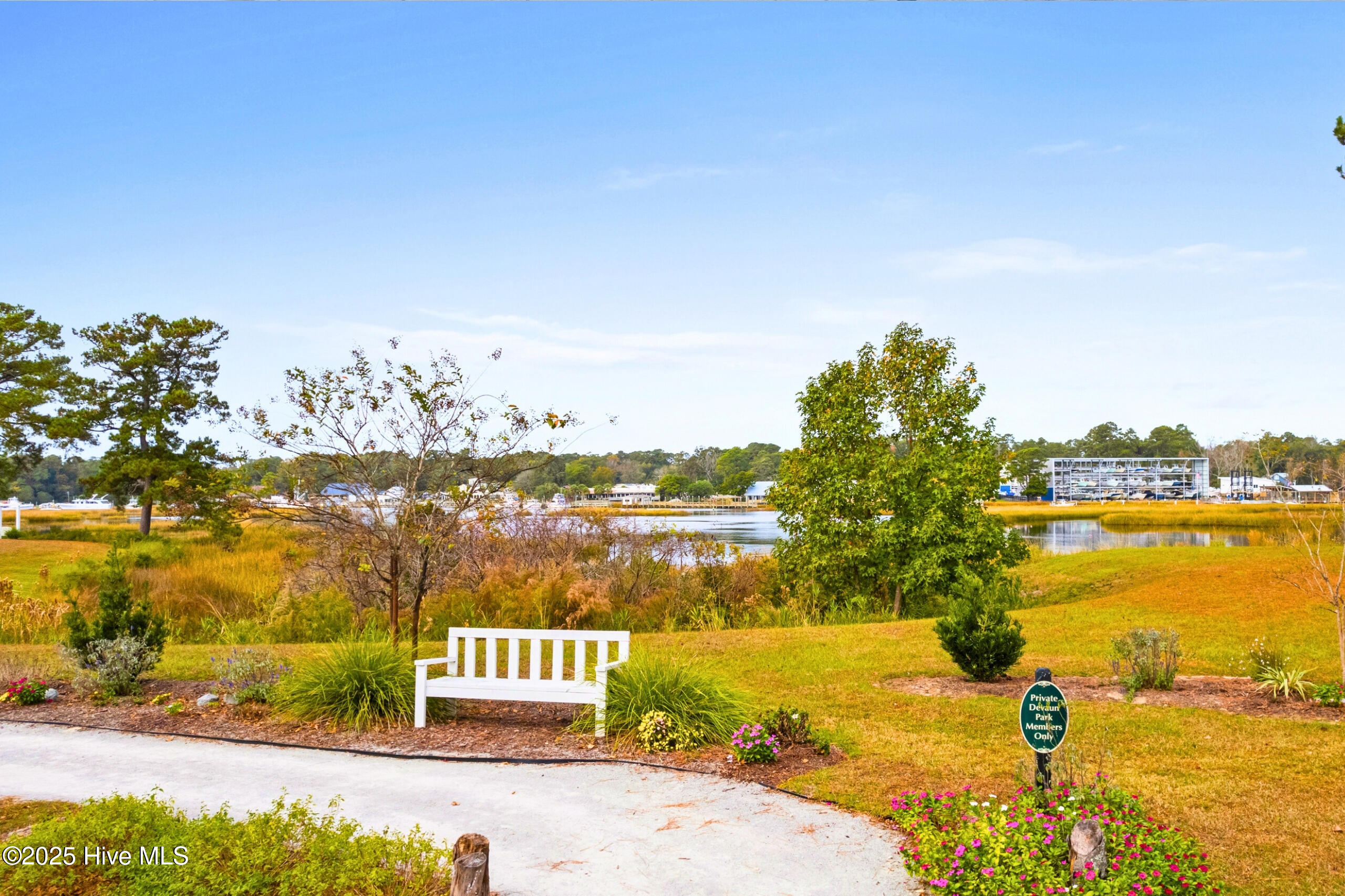 9100 Fountain Street Southwest Calabash, NC 28467 - Photo 50 of 62 50