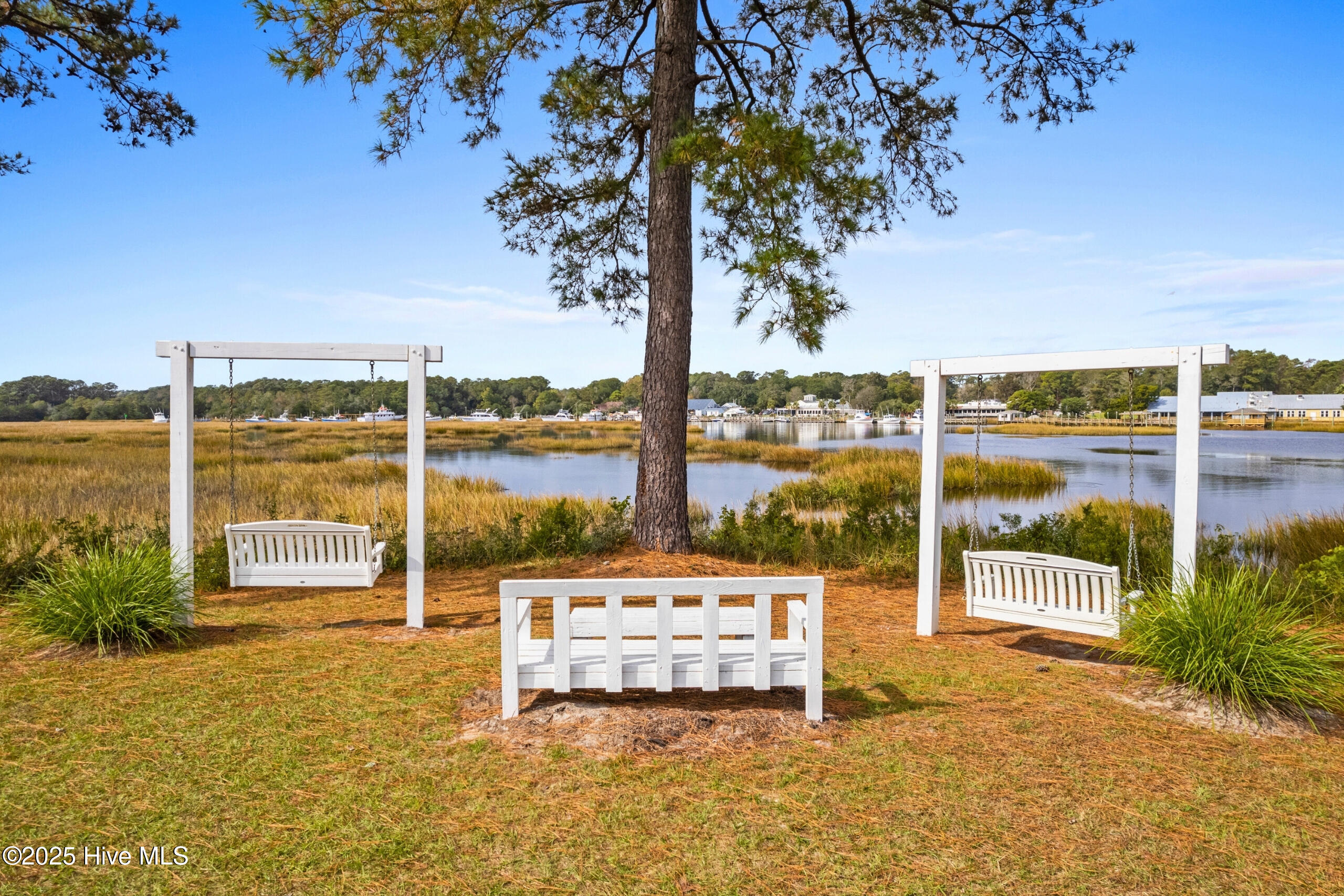 9100 Fountain Street Southwest Calabash, NC 28467 - Photo 51 of 62 51
