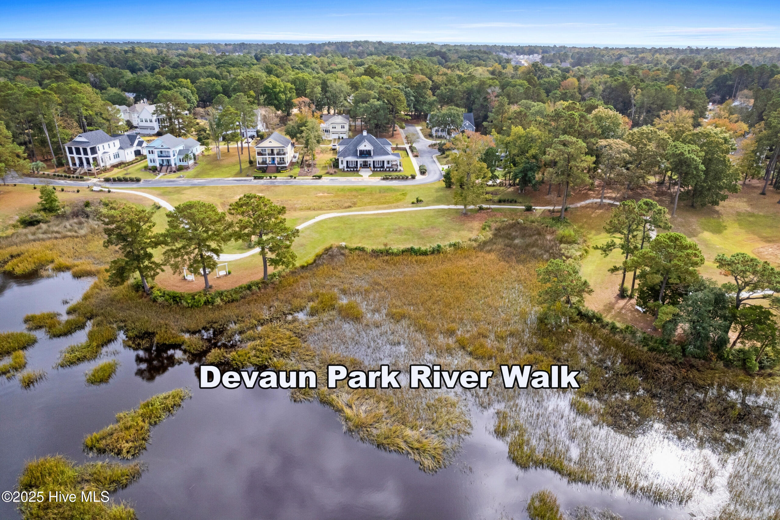 9100 Fountain Street Southwest Calabash, NC 28467 - Photo 52 of 62 52