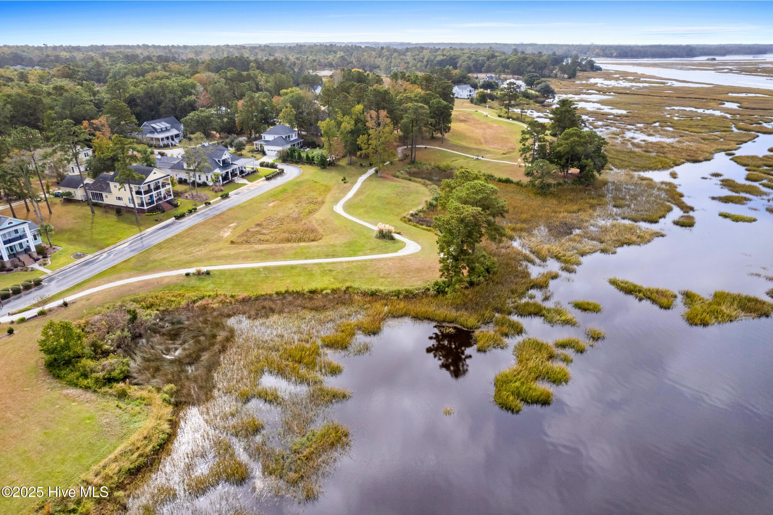 9100 Fountain Street Southwest Calabash, NC 28467 - Photo 53 of 62 53