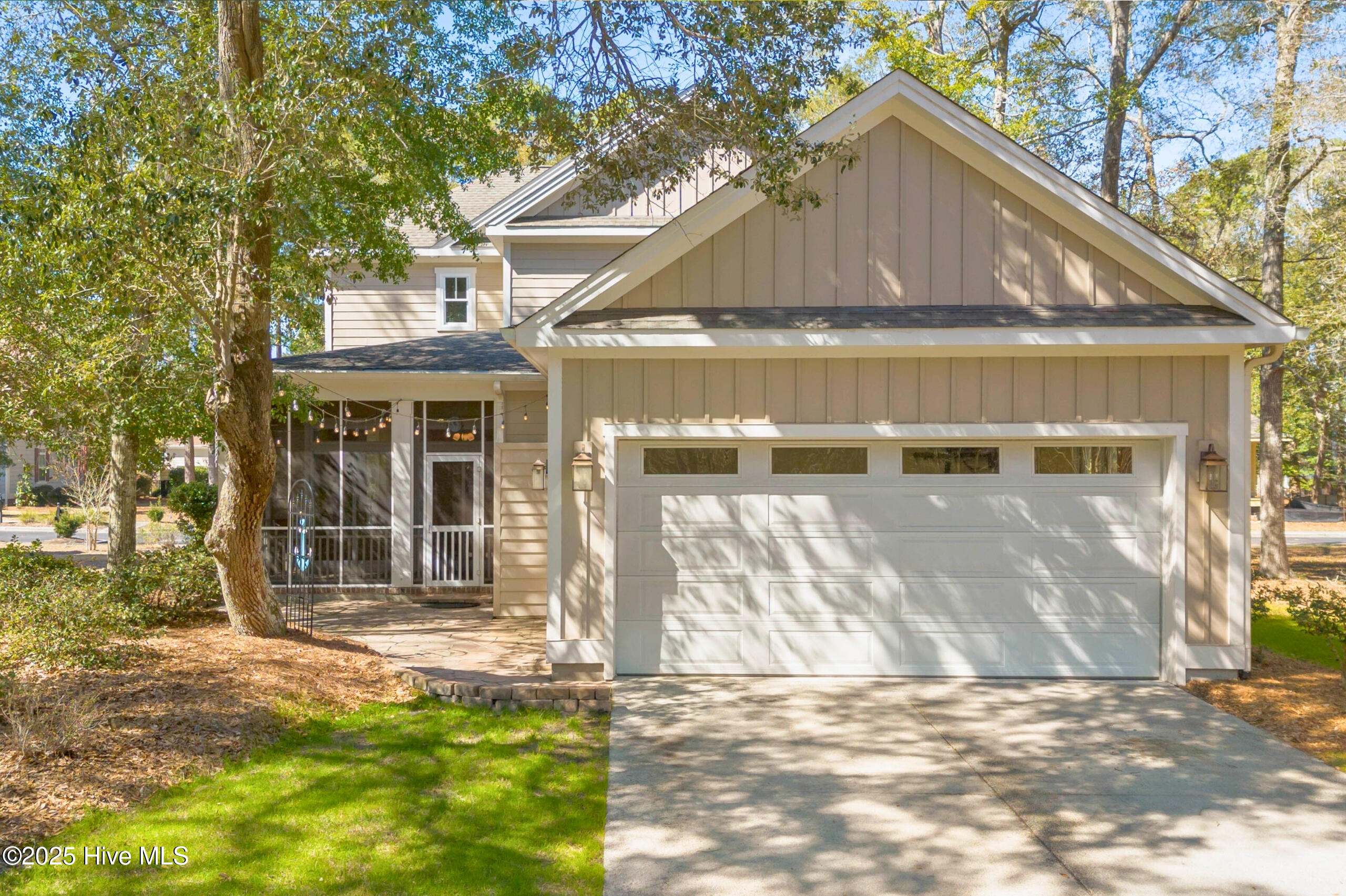 9100 Fountain Street Southwest Calabash, NC 28467 - Photo 55 of 62 55