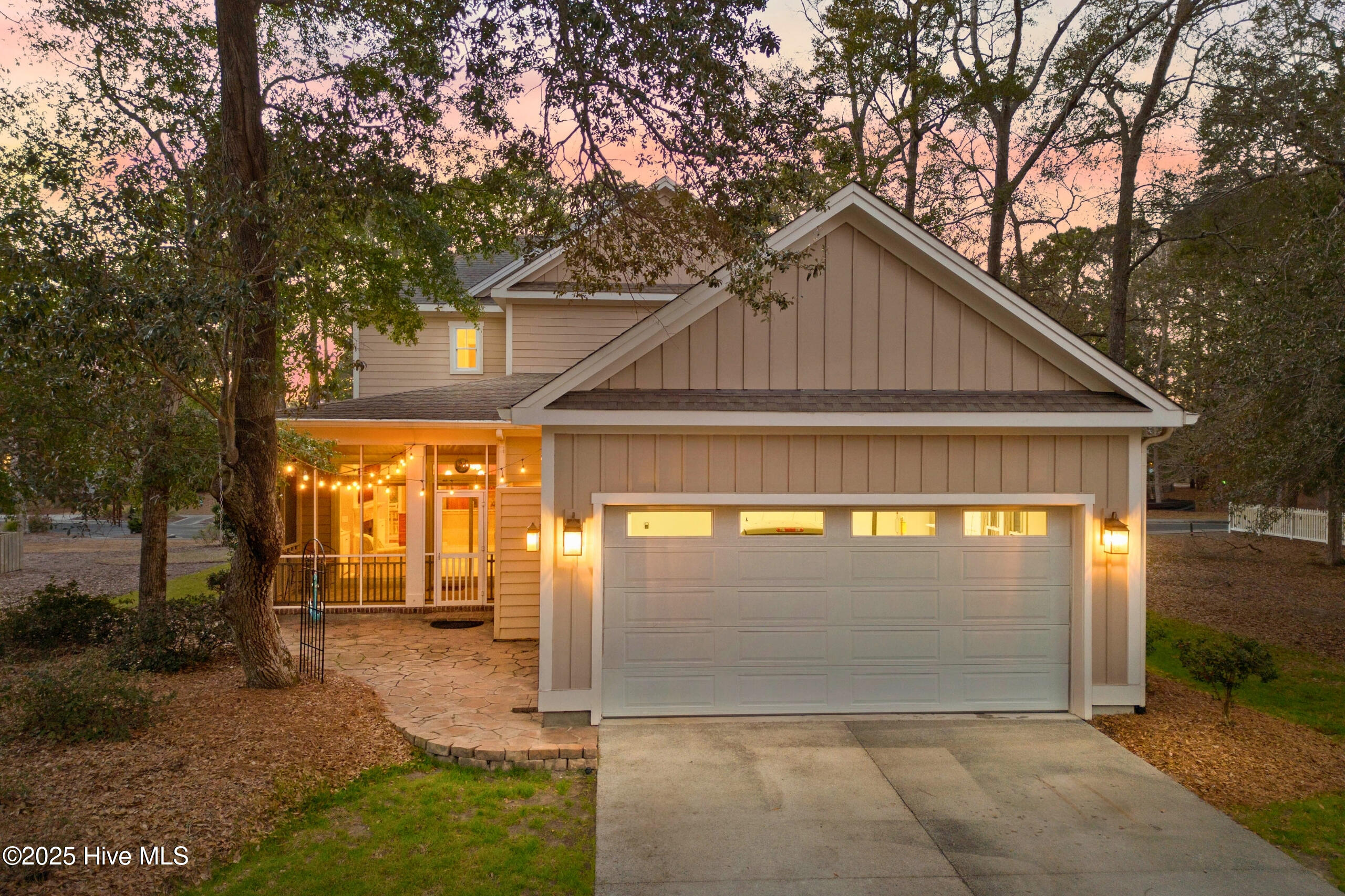 9100 Fountain Street Southwest Calabash, NC 28467 - Photo 57 of 62 57