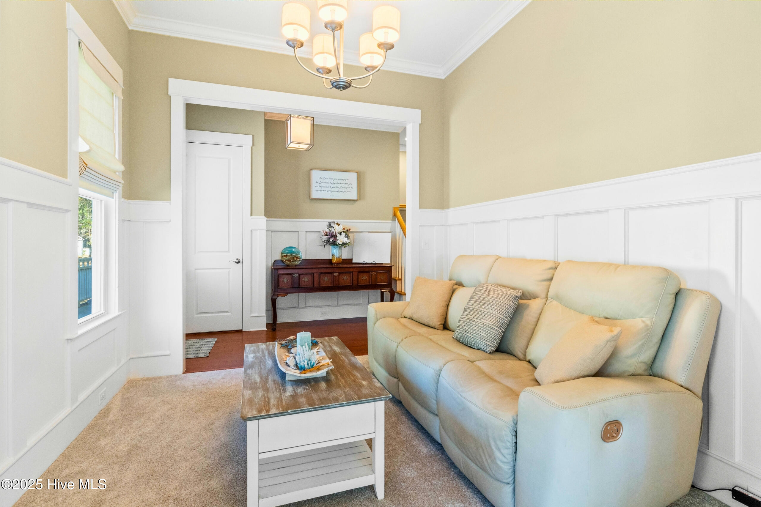 9100 Fountain Street Southwest Calabash, NC 28467 - Photo 5 of 62 5