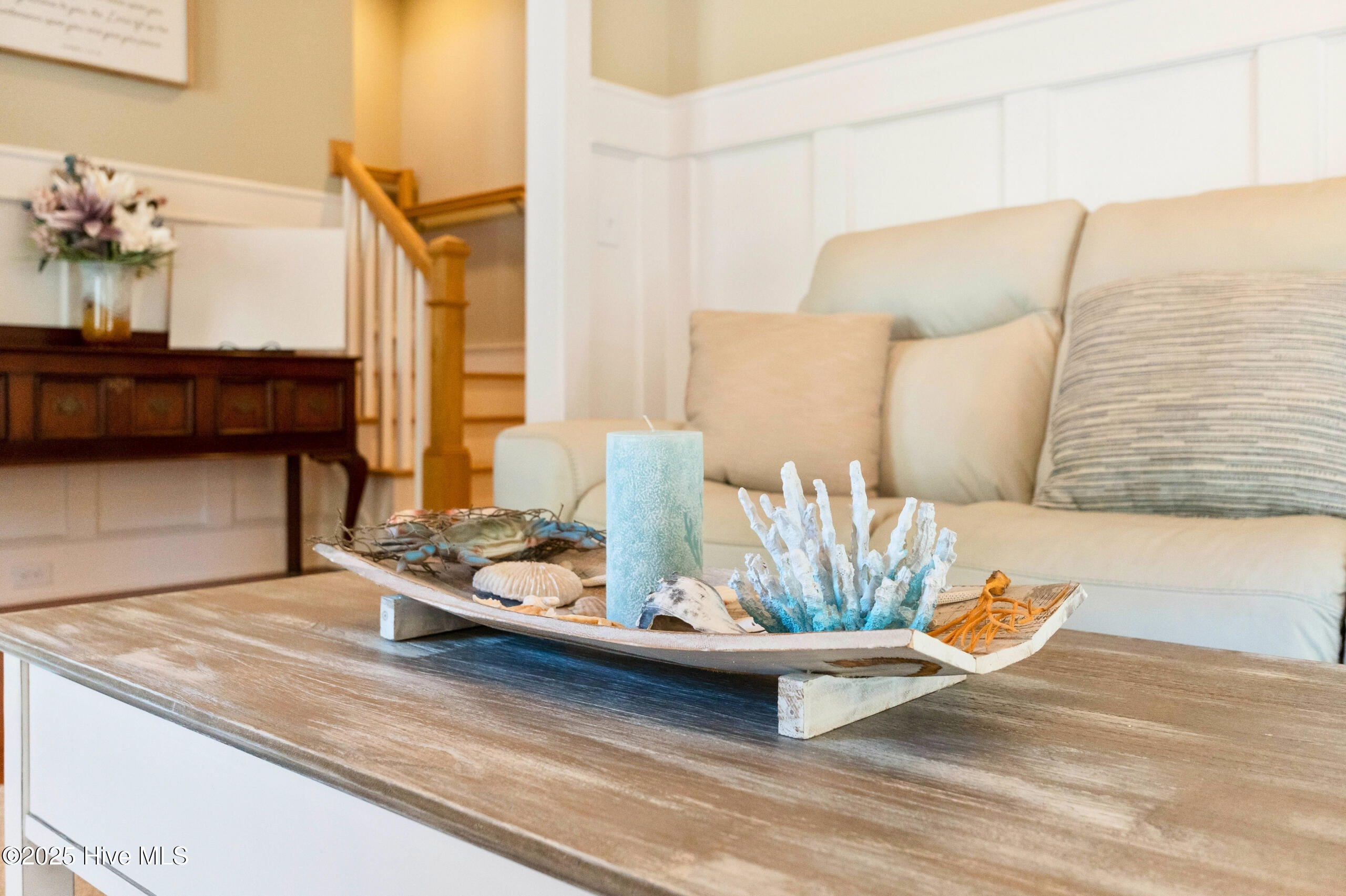 9100 Fountain Street Southwest Calabash, NC 28467 - Photo 6 of 62 6
