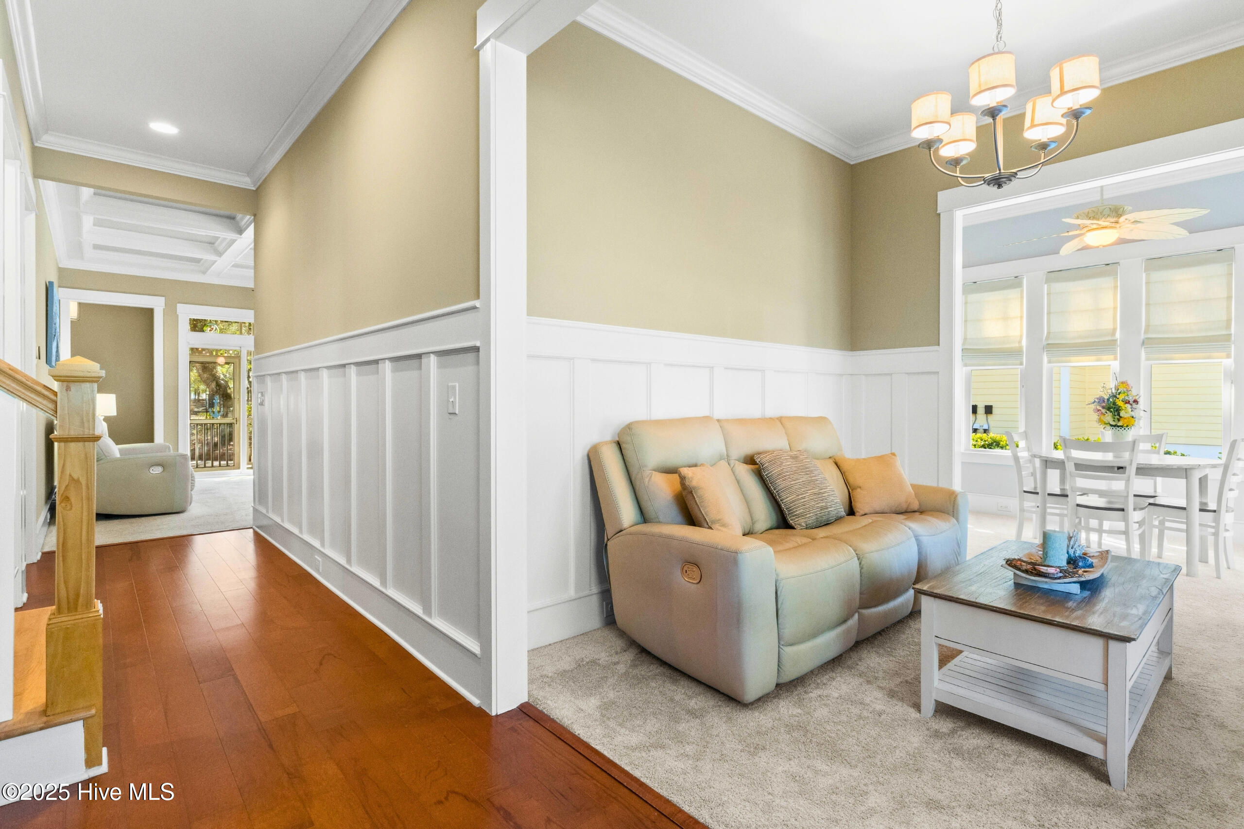 9100 Fountain Street Southwest Calabash, NC 28467 - Photo 7 of 62 7