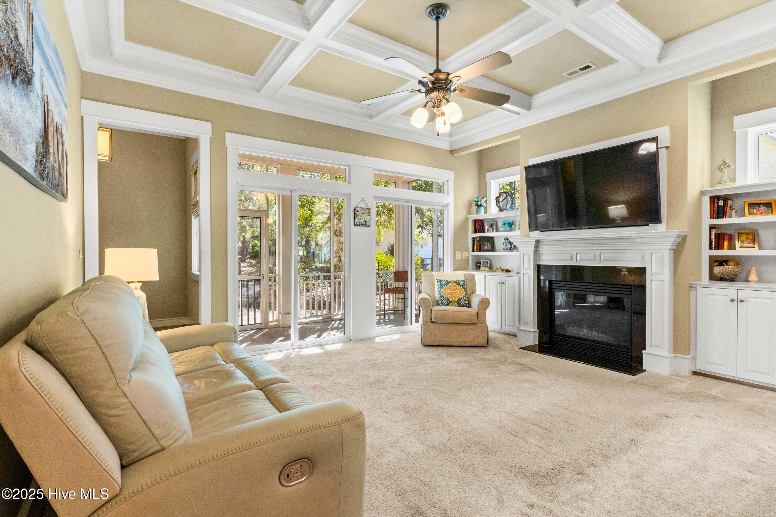 9100 Fountain Street Southwest Calabash, NC 28467 - Photo 8 of 62 8