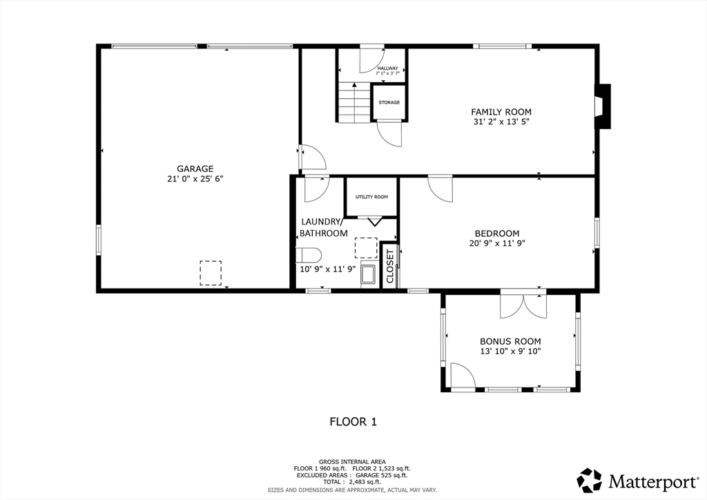 16 Stockdale Road Needham, MA 02492 - Photo 36 of 38
