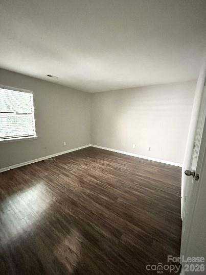 6530 Pineburr Road Charlotte, NC 28211 - Photo 10 of 10