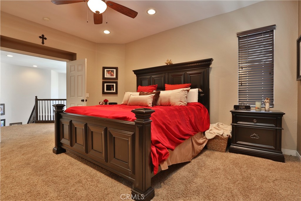 4343 Driving Range Road Corona, CA 92883 - Photo 49 of 61