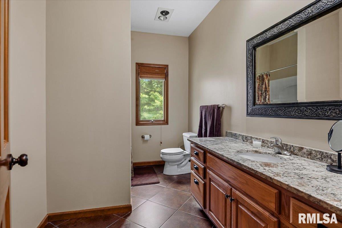 3620 Melissa Drive Springfield, IL 62711 - Photo 39 of 71