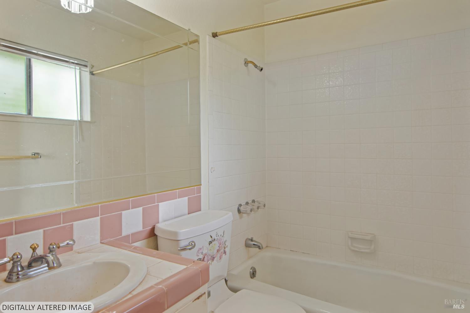 2062-2070 Ludwig Avenue Santa Rosa, CA 95407 - Photo 11 of 32