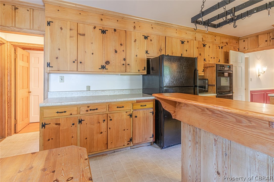 429 Irvington Road Kilmarnock, VA 22482 - Photo 27 of 48 Gallery Image 27
