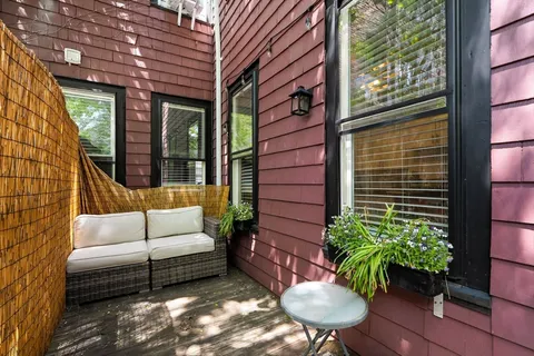 $1,800,000 | 19 Walker Street, Boston, MA 02129