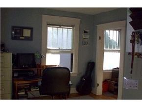 24 Burnham Avenue Rutland, VT 05701 - Photo 4 of 6