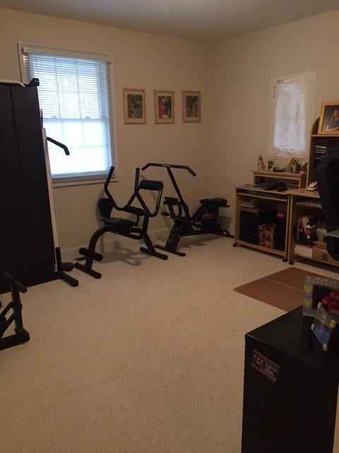 3231 Brush Road Lewisburg, WV 24901 - Photo 24 of 40 Gallery Image 24
