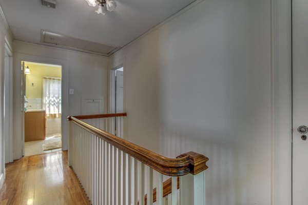 22 Burbank Road Medford, MA 02155 - Photo 19 of 30 Gallery Image 19
