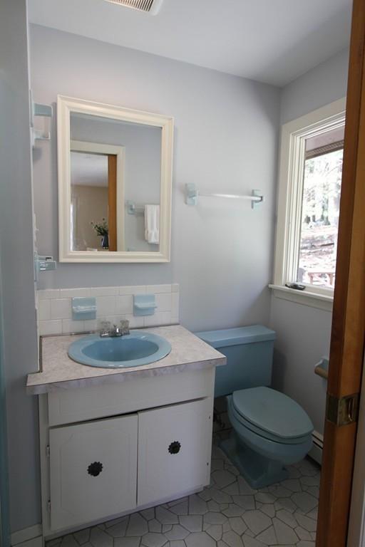 11 Woodpark Circle Lexington, MA 02421 - Photo 11 of 21