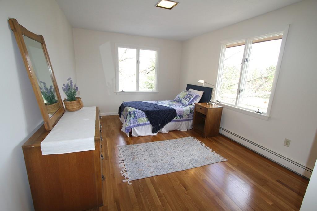 11 Woodpark Circle Lexington, MA 02421 - Photo 12 of 21