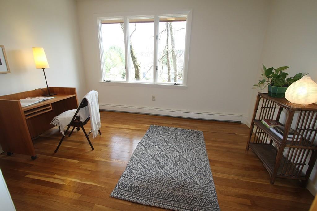 11 Woodpark Circle Lexington, MA 02421 - Photo 13 of 21