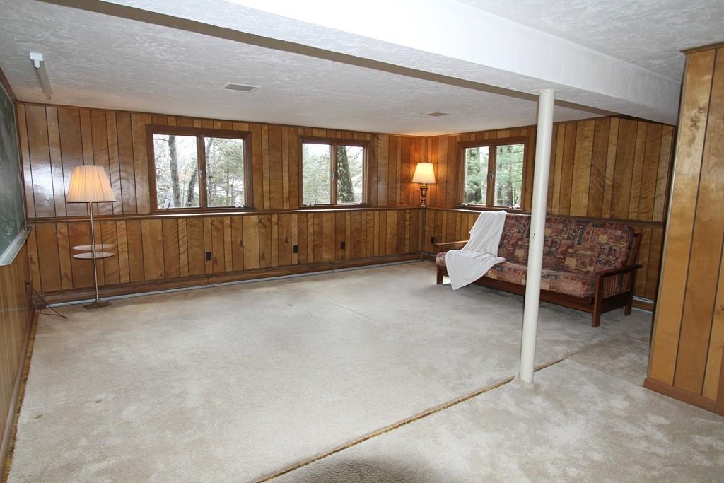 11 Woodpark Circle Lexington, MA 02421 - Photo 14 of 21