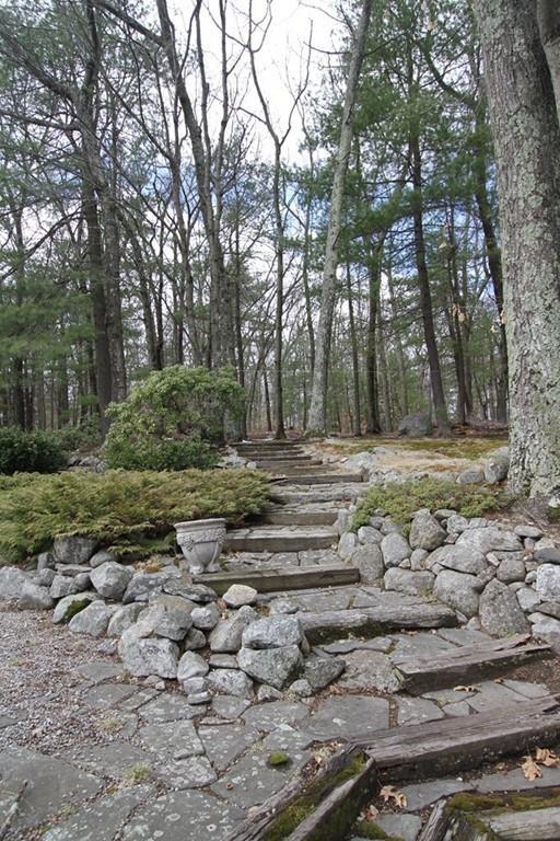 11 Woodpark Circle Lexington, MA 02421 - Photo 16 of 21