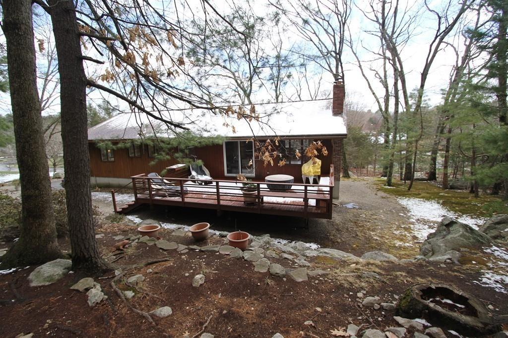 11 Woodpark Circle Lexington, MA 02421 - Photo 17 of 21