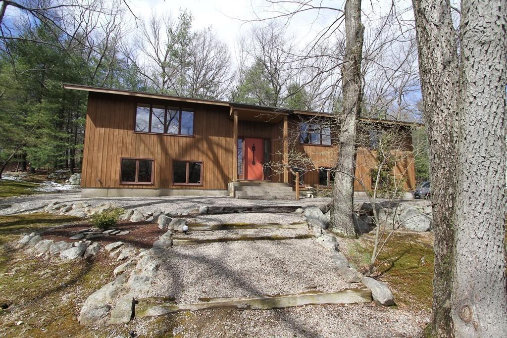 11 Woodpark Circle Lexington, MA 02421 - Photo 21 of 21